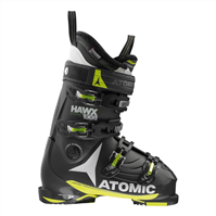 Atomic Hawx Prime 100 Ski Boot