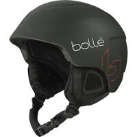 Bolle B-Lieve Kids Helmet