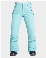 Billabong Malla Wmns Pant - Nile Blue