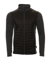 XTM Back Country Mid Layer Jacket