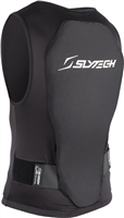 Shred Vest Backpro Flexi XT Mini 18