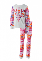 Obermeyer Base Layer Set