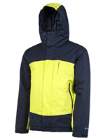 Protest Benefit Jacket 18