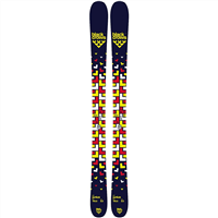 Black Crows Junius Ski Only