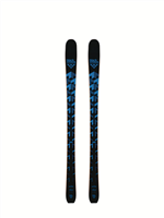 Black Crows Vertis Ski Only