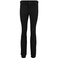 O'Neill PW Blessed Wmns Pant