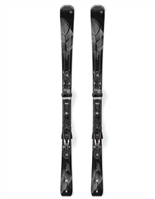 Blizzard Alight 74 TI Wmns Ski + TCX 12 Binding