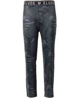 Elude Boys 7/8 Pant