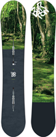 Burton Landlord Snowboard