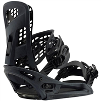 Burton Genesis X EST Snowboard Binding