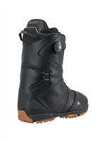 Burton Photon Boa Snowboard Boot