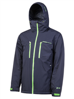 Protest Clavin Jacket 18