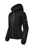 Descente Camreigh Wmns Ski Jacket