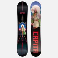 Capita The Outsiders 2020 Snowboard
