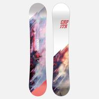 Capita Paradise Wmns 2020 Snowboard