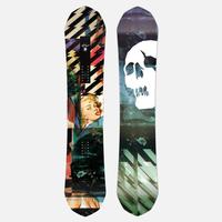 Capita Ultrafear 2020 Snowboard