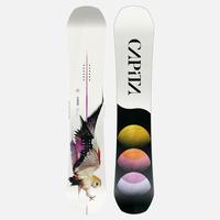 Capita Birds of a Feather Wmns 2020 Snowboard