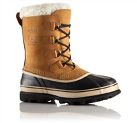 Sorel Caribou Apres Boot