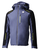 Descente Challenger Ski Jacket
