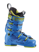 Tecnica Cochise 110 Ski Boot 18