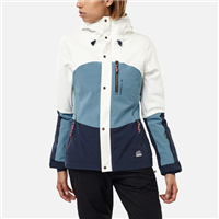 O'Neill PW Coral Wmns Jacket