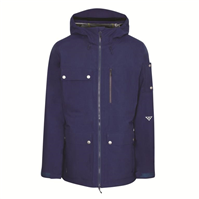 Black Crows Corpus GTX Jacket