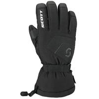 Scott MTN Free 45 GT Glove - Black