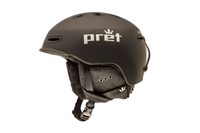 Pret Cynic Helmet 18