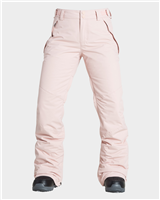 Billabong Malla Wmns Pant - Blush