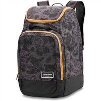 Dakine Boot Pack 50L