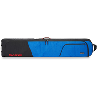 Dakine Low Roller Snowboard Bag
