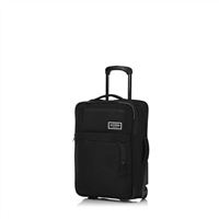 Dakine Carry on Roller 40L 18