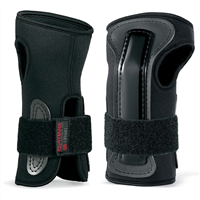 Dakine Wristguard (1PR) 18