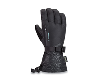 Dakine Sequoia Wmns Glove 18