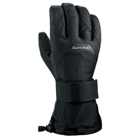 Dakine Wristguard Glove