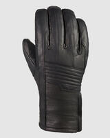 Dakine Phantom Glove