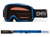 Smith Daredevil Goggle
