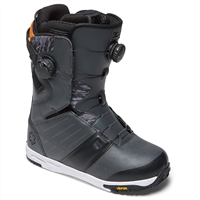 DC Judge Snowboard Boot