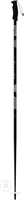 Kerma Elite Light Wmns Ski Pole