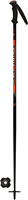 Kerma Speed Team Kids Ski Pole
