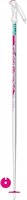 Kerma Salsa Team Kids Ski Pole