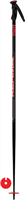 Kerma Vector Ski Pole