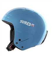 Shred Basher Skywards Helmet 18