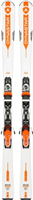Dynastar Speed zone 5 Xpress Ski + Xpress 10 Binding 18