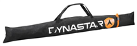 Dynastar Basic Ski Bag