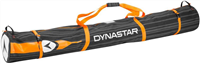 Dynastar Speed 2 Pair Ski Bag