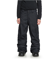 DC Banshee Youth Pant