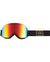 Elude Lifty Goggle