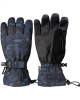 Elude Maximise Glove