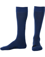 Elude Radiator Boys Sock